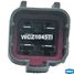 Krauf WCZ1045TI Компрессор пневмоподвески - 7