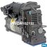 Krauf WCA1021SI Компрессор пневмоподвески - 1