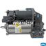 Krauf WCA1021SI Компрессор пневмоподвески - 4