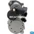 Krauf WCA1022SI Компрессор пневмоподвески - 3