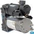 Krauf WCA1038SI Компрессор пневмоподвески - 2