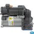 Krauf WCA1038SI Компрессор пневмоподвески - 4
