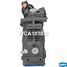 Krauf WCA1038SI Компрессор пневмоподвески - 5