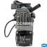 Krauf WCC1008SI Компрессор пневмоподвески - 5