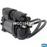 Krauf WCC1047SI Компрессор пневмоподвески - 2