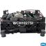 Krauf WCH1027SI Компрессор пневмоподвески - 5