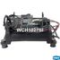 Krauf WCH1027SI Компрессор пневмоподвески - 6