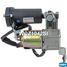 Krauf WCZ1042SI Компрессор пневмоподвески - 4