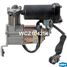 Krauf WCZ1042SI Компрессор пневмоподвески - 5