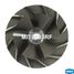 Krauf MIT0003RF Крыльчатка турбокомпрессора - 2