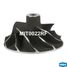Krauf MIT0022RF Крыльчатка турбокомпрессора - 1