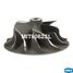 Krauf MIT0062SL Крыльчатка турбокомпрессора - 1