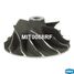 Krauf MIT0068RF Крыльчатка турбокомпрессора - 1