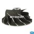 Krauf MIT0083RF Крыльчатка турбокомпрессора - 1