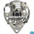 Krauf ABH0876DD Крышка генератора задняя - 1