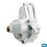 Krauf SBV1238BA Крышка стартера передняя - 2