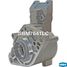 Krauf SBM7641LC Крышка стартера передняя+подшипник - 2