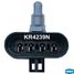 Krauf KR4239N Лямбда-зонд - 3