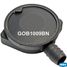 Krauf GOB1009BN Маслоотделитель (квкг) - 1