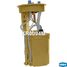 Krauf KR0094M Модуль в сборе с бензонасосом - 4