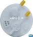 Krauf KR5811M Модуль в сборе с бензонасосом - 2