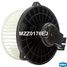 Krauf MZZ0176EJ Мотор печки c крыльчаткой - 3