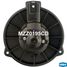 Krauf MZZ0195CD Мотор печки c крыльчаткой - 2