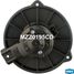 Krauf MZZ0195CD Мотор печки c крыльчаткой - 7
