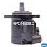 Krauf HPQ1640XQ Насос гидроусилителя руля - 3