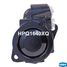 Krauf HPQ1640XQ Насос гидроусилителя руля - 7