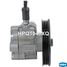 Krauf HPQ1043XQ Насос гидроусилителя руля - 4