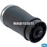 Krauf WAB1030TI Пневмобаллон - 1