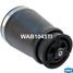 Krauf WAB1045TI Пневмобаллон - 1