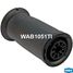 Krauf WAB1051TI Пневмобаллон - 1