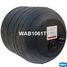 Krauf WAB1061TI Пневмобаллон - 1