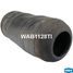 Krauf WAB1128TI Пневмобаллон - 2