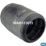 Krauf WAB1130TI Пневмобаллон - 1