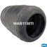 Krauf WAB1130TI Пневмобаллон - 2