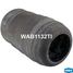 Krauf WAB1132TI Пневмобаллон - 2