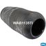 Krauf WAB1135TI Пневмобаллон - 2