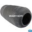 Krauf WAB1143TI Пневмобаллон - 2
