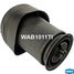 Krauf WAB1011TI Пневмобаллон - 1