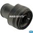Krauf WAB1011TI Пневмобаллон - 2