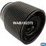 Krauf WAB1023TI Пневмобаллон - 2