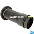 Krauf WAB1033TI Пневмобаллон - 1