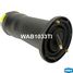 Krauf WAB1033TI Пневмобаллон - 2