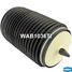 Krauf WAB1036TI Пневмобаллон - 1