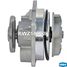 Krauf KWZ1408JK Помпа водяная - 4
