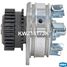 Krauf KWZ1417JK Помпа водяная - 4