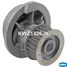 Krauf KWZ1426JK Помпа водяная - 2